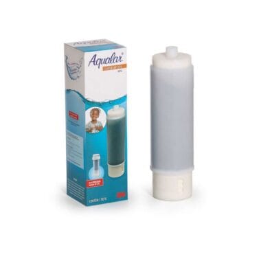 Refil Filtro Super AP230 3M