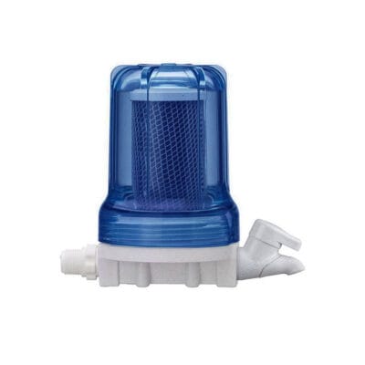 Filtro de Água 3M Aqualar Bella Fonte