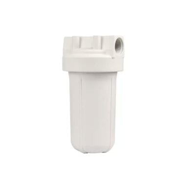 Filtro de Água Big 10 Hidrofiltros