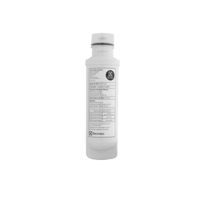 Refil para Purificador Electrolux PA10N, PA20G, PA25G, PA30G, PA40G