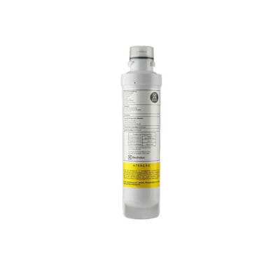 Refil para Purificador Electrolux Pe10B/Pe10X
