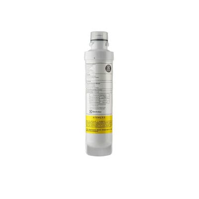 Refil para Purificador Electrolux Pe11B/Pe11X