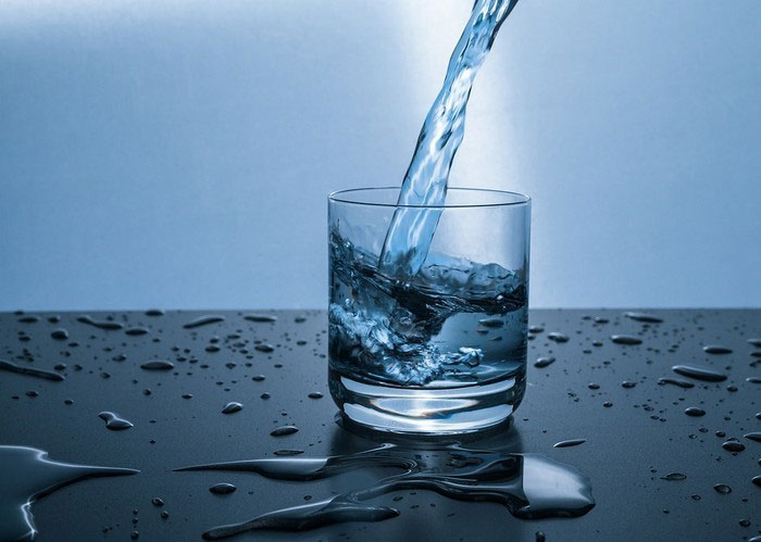 25 Coisas Interessantes para Você Saber Sobre a Água