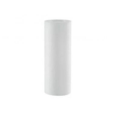 Refil Filtro Polipropileno 7" Filter Flux 5 Micra