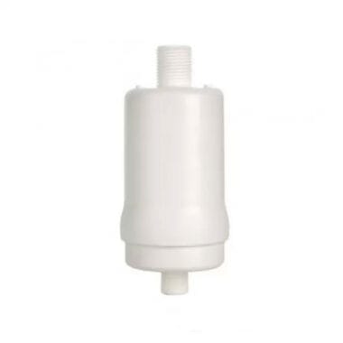 Refil New Filter Flow Hidrofiltros