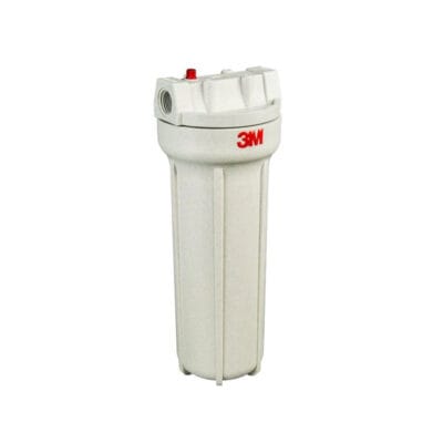 Filtro de Água 3M Aqualar Bella Fonte Maxxi