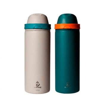 Garrafas Térmicas Everest Niva